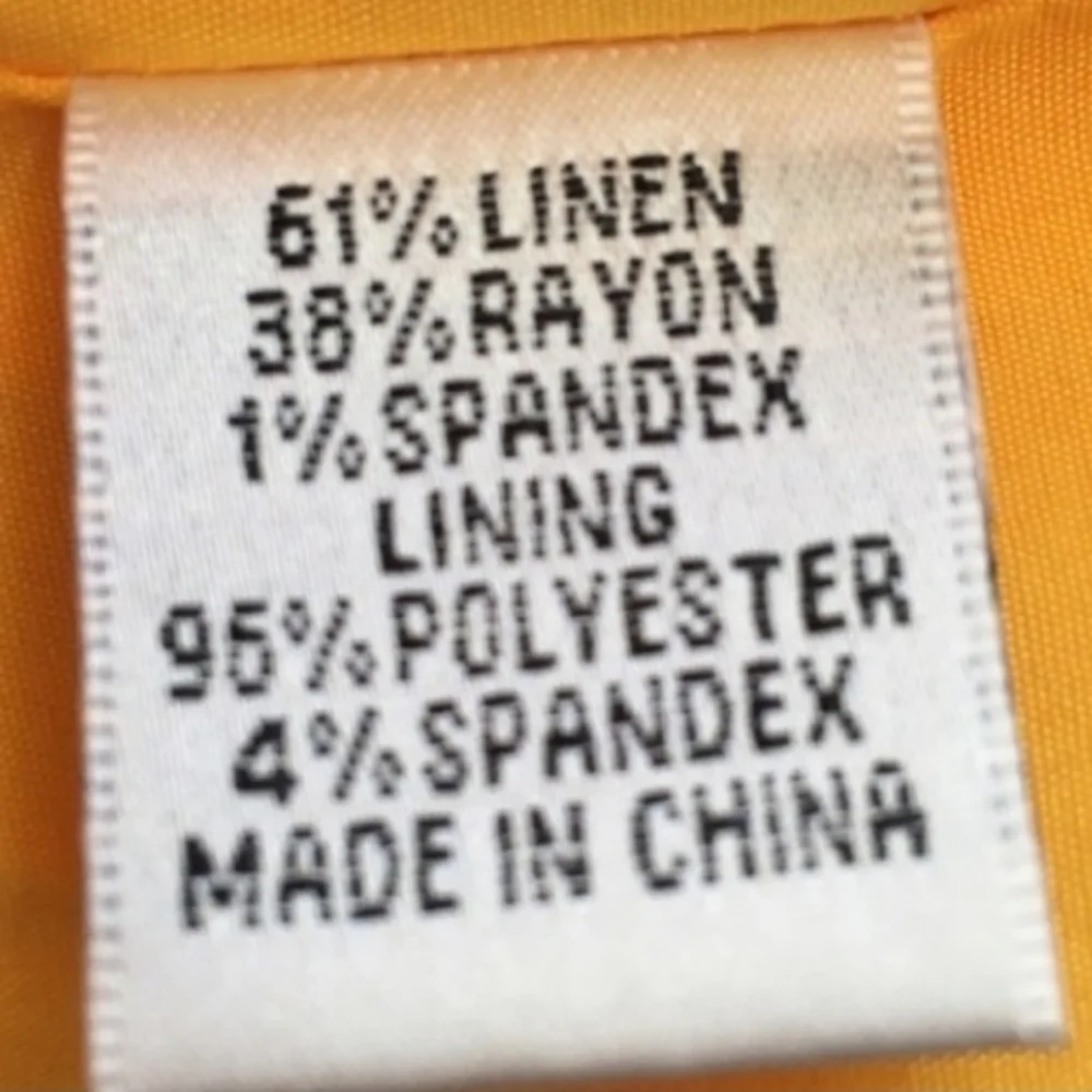 Cache Golden Yellow Ruffle Midi Dress Size 12 • Romantic Vintage-Inspired Style - Picture 11 of 13